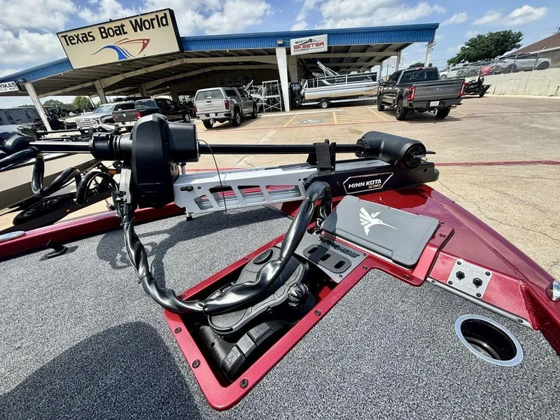 Slide: The Image of Vexus AVX1980 2026 - 10