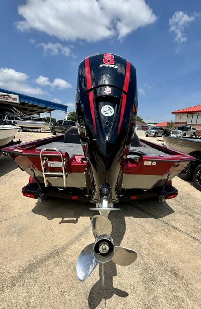 Slide: The Image of Vexus AVX1980 2026 - 11