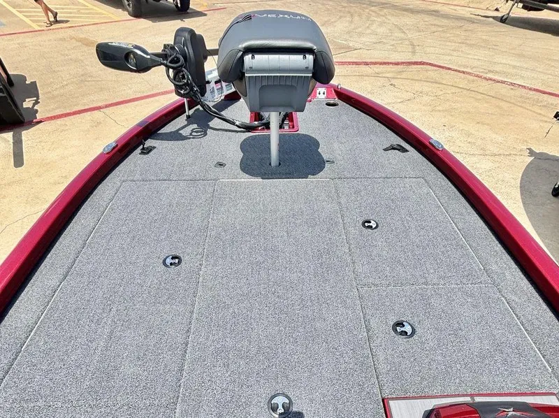 Slide: The Image of Vexus AVX1980 2026 - 5