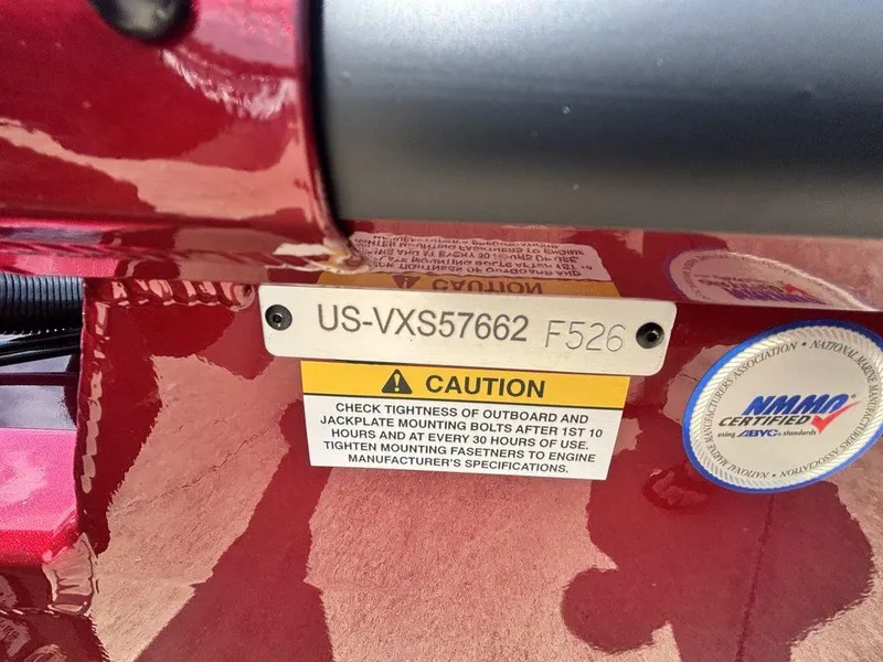 Slide: The Image of Vexus AVX1980 2026 - 8