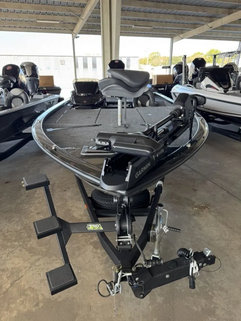 Slide: The Image of Vexus AVX 2080 2026 - 10