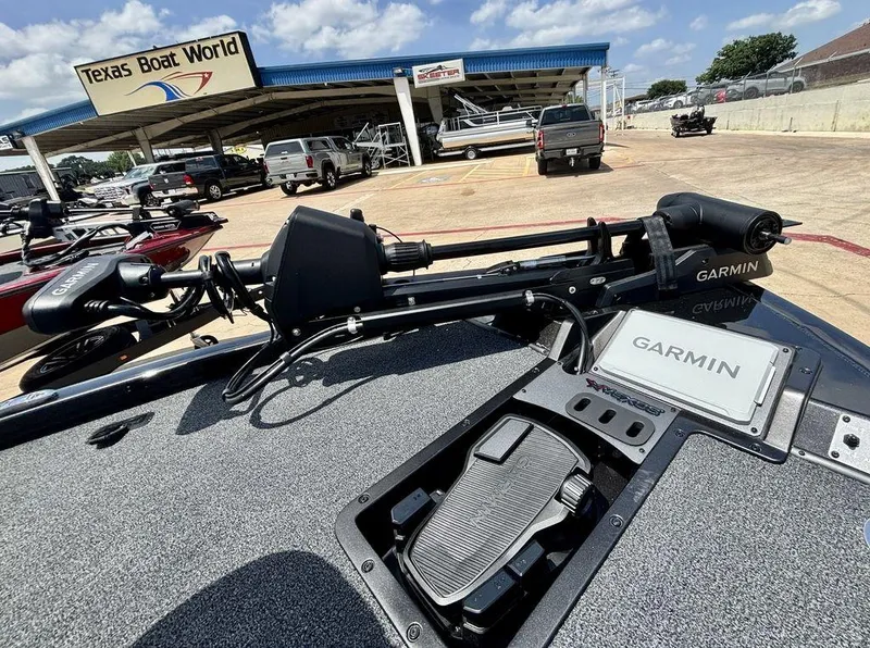 Slide: The Image of Vexus AVX 2080 2026 - 4