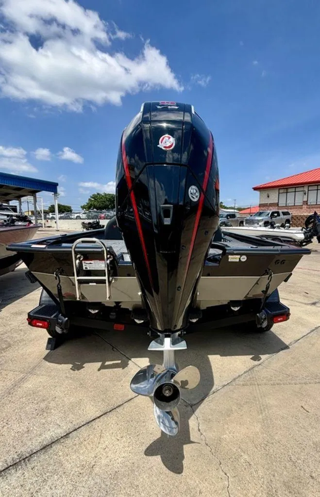 Slide: The Image of Vexus AVX 2080 2026 - 9