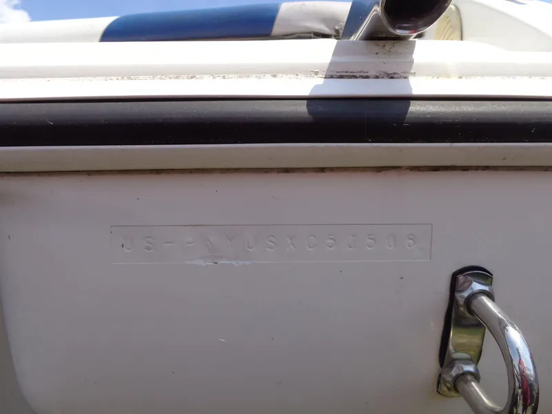 The Image of Tahoe 1950 2021 - 1