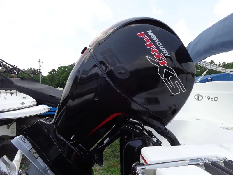 Slide: The Image of Tahoe 1950 2021 - 10