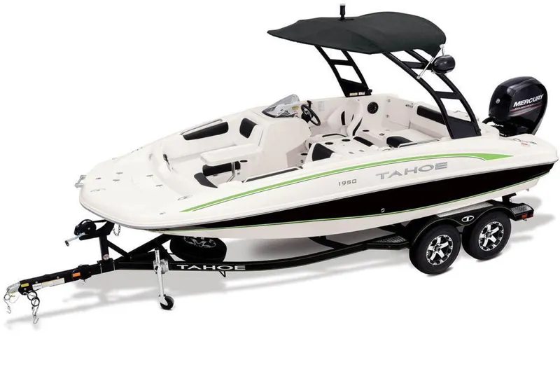 Slide: The Image of Tahoe 1950 2021 - 101