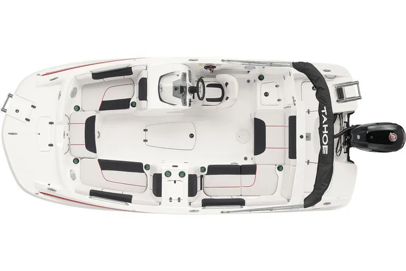 Slide: The Image of Tahoe 1950 2021 - 108