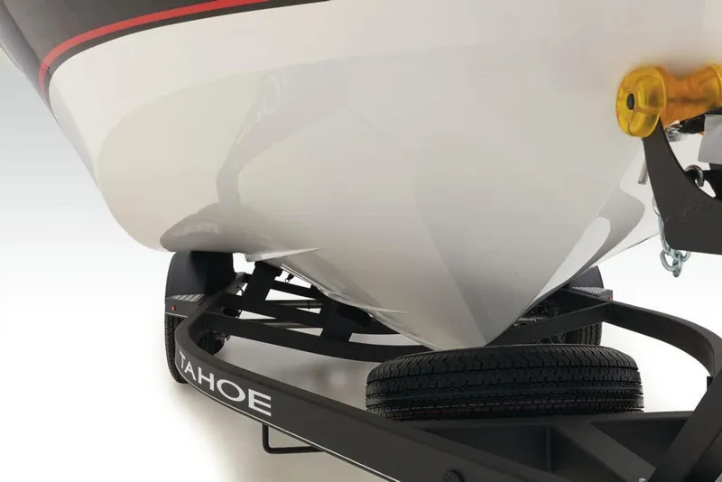 Slide: The Image of Tahoe 1950 2021 - 115