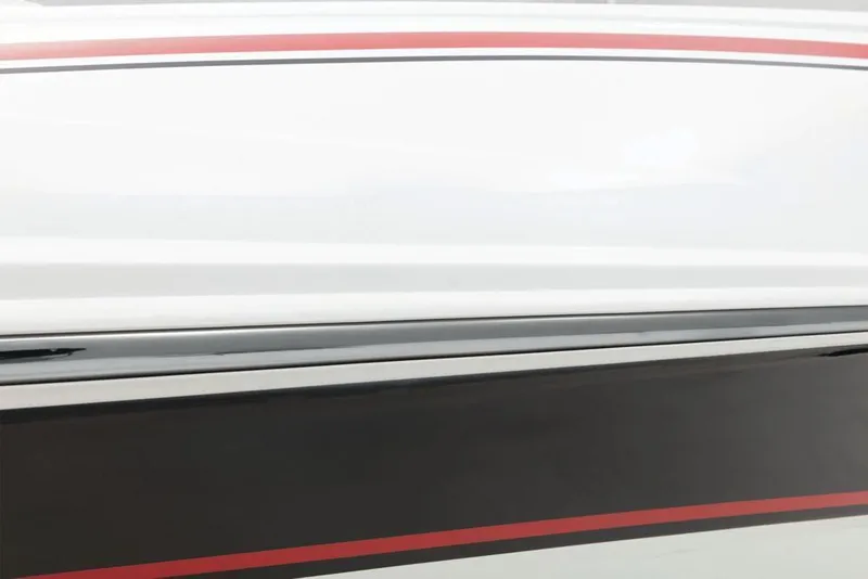 Slide: The Image of Tahoe 1950 2021 - 116