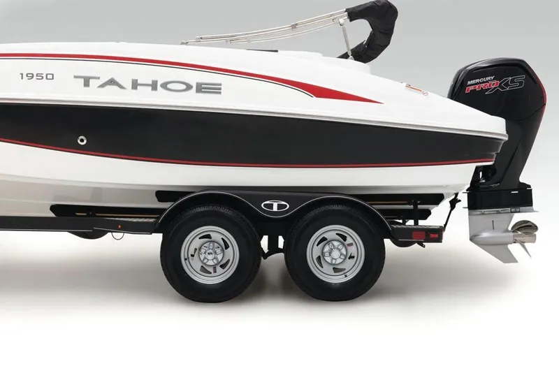 Slide: The Image of Tahoe 1950 2021 - 119