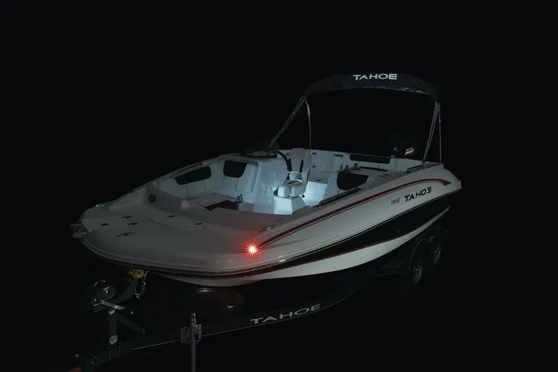 Slide: The Image of Tahoe 1950 2021 - 120