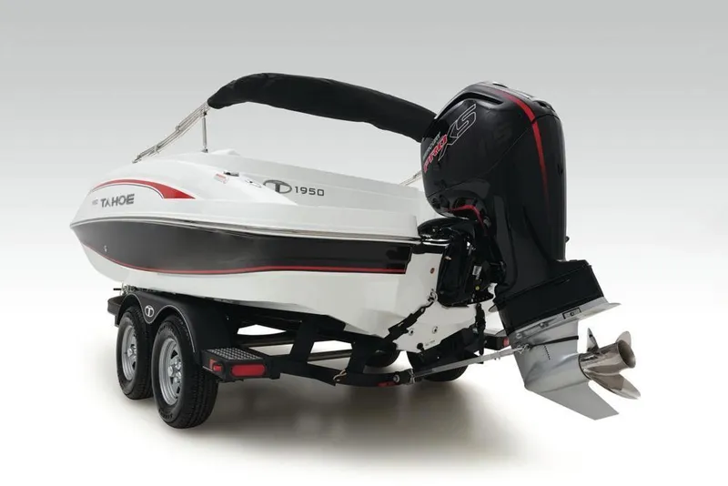 Slide: The Image of Tahoe 1950 2021 - 121