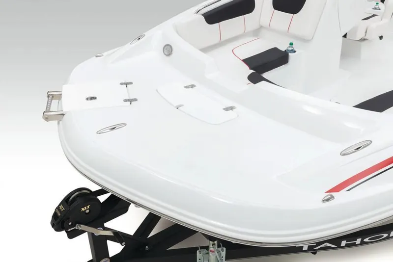 Slide: The Image of Tahoe 1950 2021 - 126