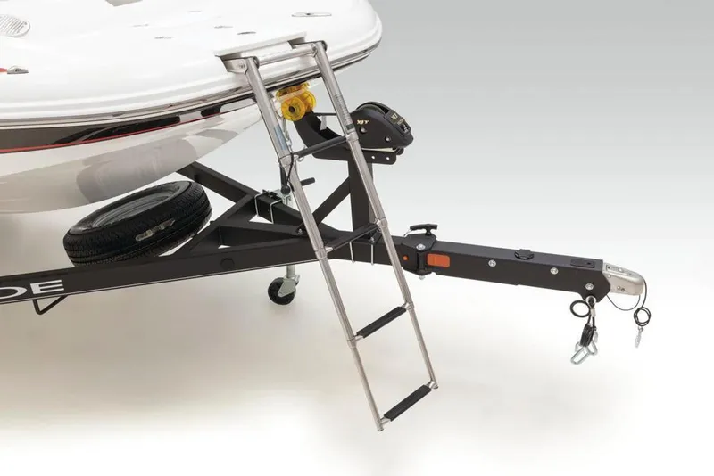 Slide: The Image of Tahoe 1950 2021 - 127