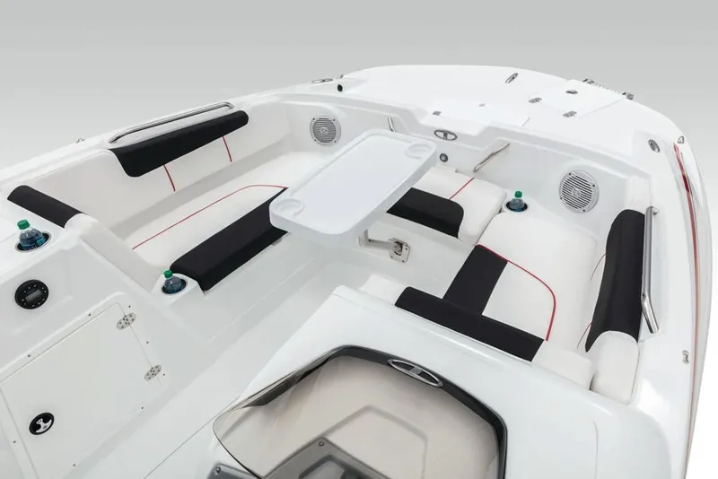 Slide: The Image of Tahoe 1950 2021 - 130