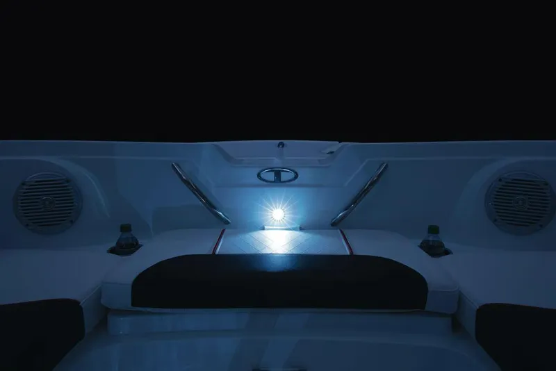 Slide: The Image of Tahoe 1950 2021 - 131