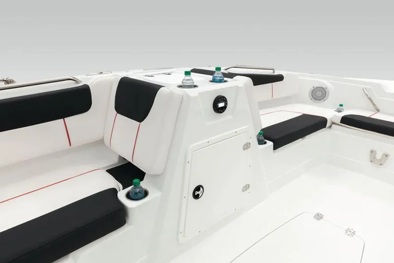 Slide: The Image of Tahoe 1950 2021 - 132