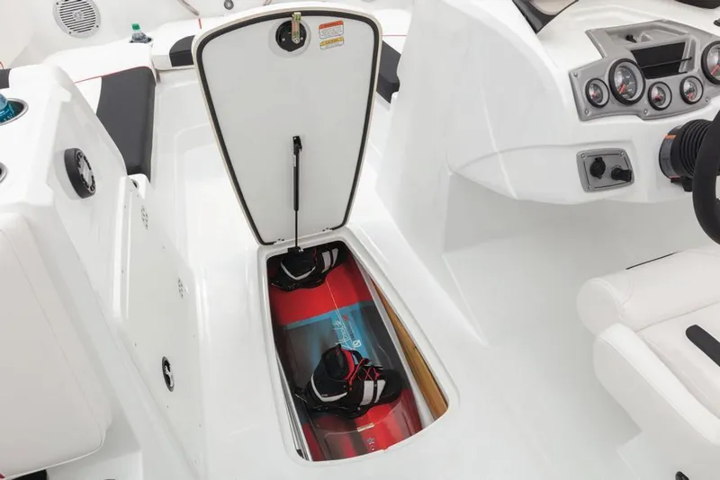 Slide: The Image of Tahoe 1950 2021 - 133