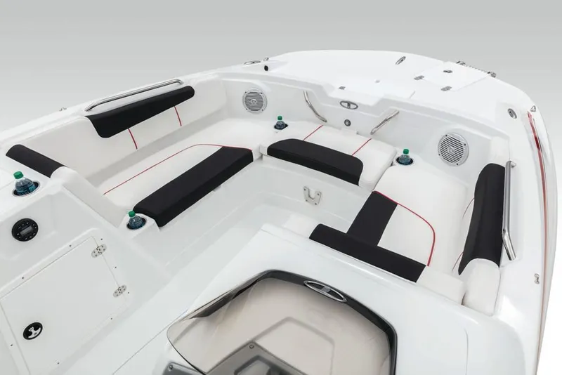 Slide: The Image of Tahoe 1950 2021 - 134