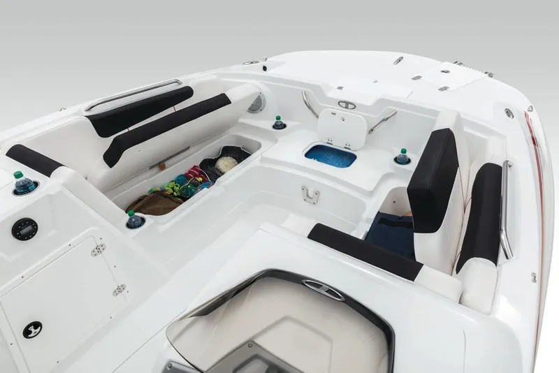 Slide: The Image of Tahoe 1950 2021 - 135