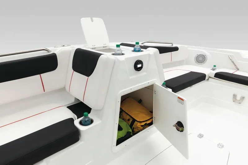 Slide: The Image of Tahoe 1950 2021 - 138