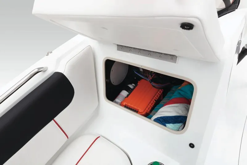 Slide: The Image of Tahoe 1950 2021 - 139