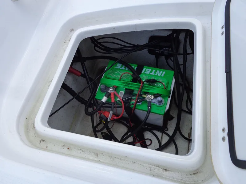 Slide: The Image of Tahoe 1950 2021 - 14