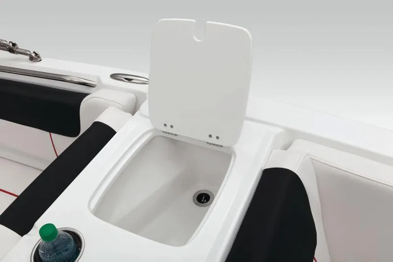 Slide: The Image of Tahoe 1950 2021 - 140