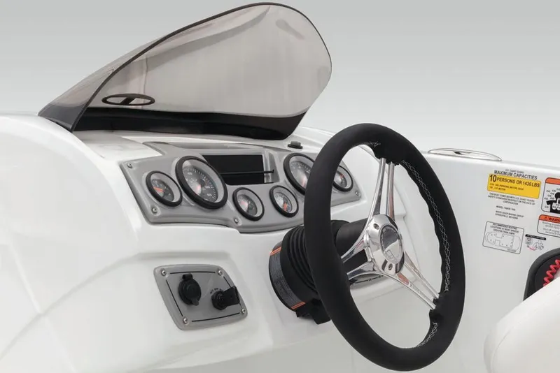 Slide: The Image of Tahoe 1950 2021 - 141