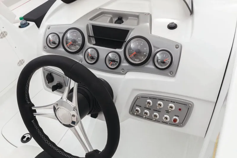 Slide: The Image of Tahoe 1950 2021 - 142