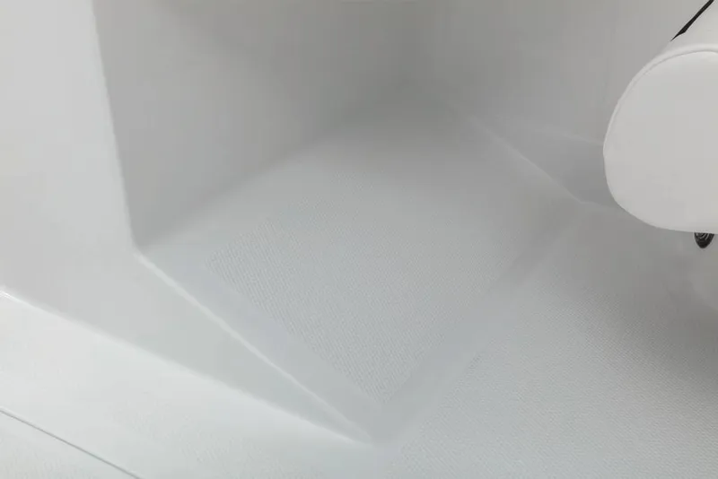 Slide: The Image of Tahoe 1950 2021 - 145