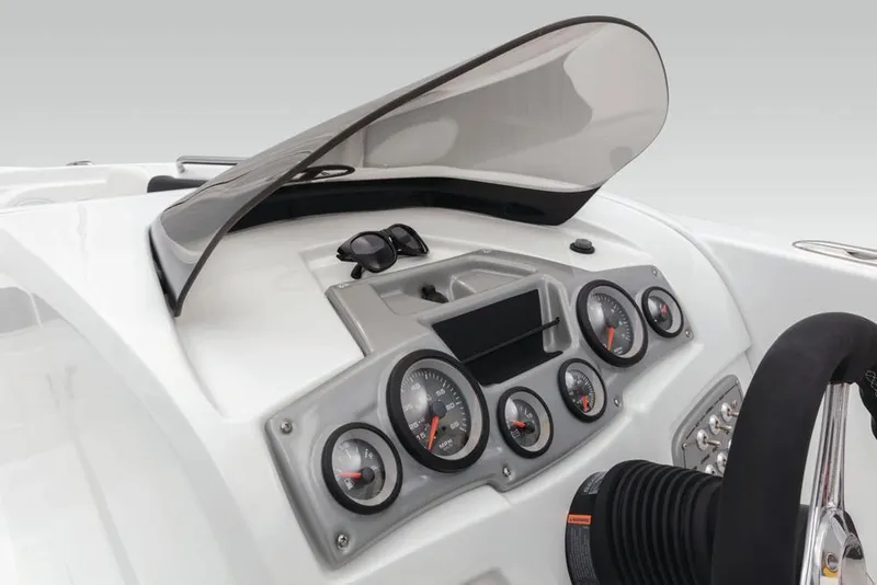 Slide: The Image of Tahoe 1950 2021 - 146