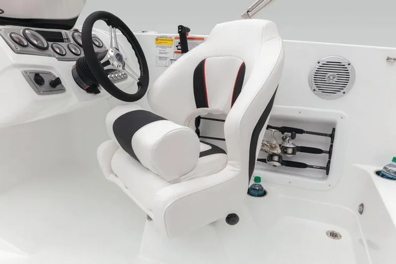 Slide: The Image of Tahoe 1950 2021 - 147