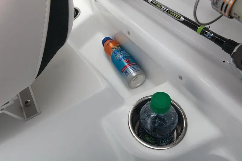 Slide: The Image of Tahoe 1950 2021 - 148