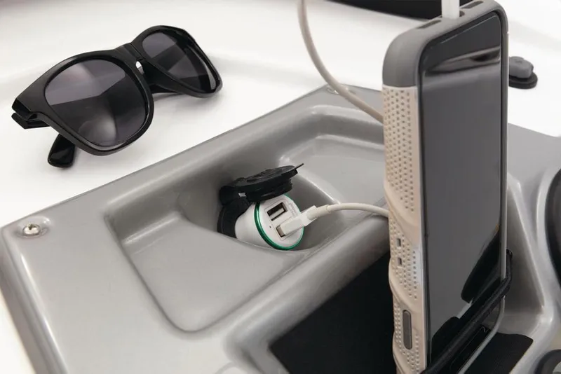 Slide: The Image of Tahoe 1950 2021 - 149