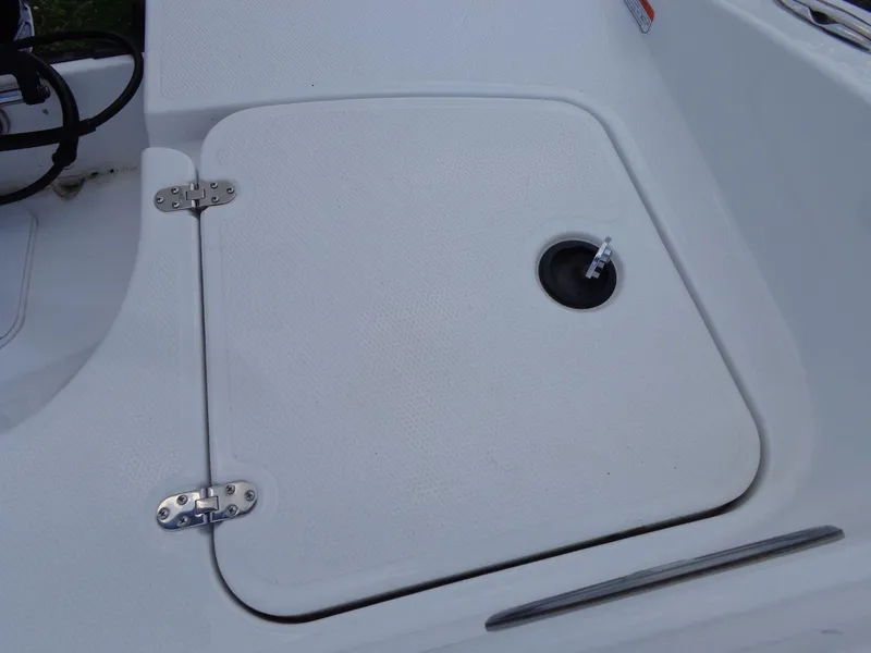 Slide: The Image of Tahoe 1950 2021 - 15