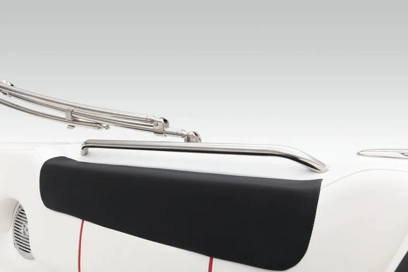 Slide: The Image of Tahoe 1950 2021 - 150