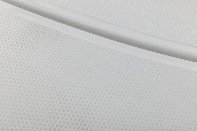 Slide: The Image of Tahoe 1950 2021 - 157