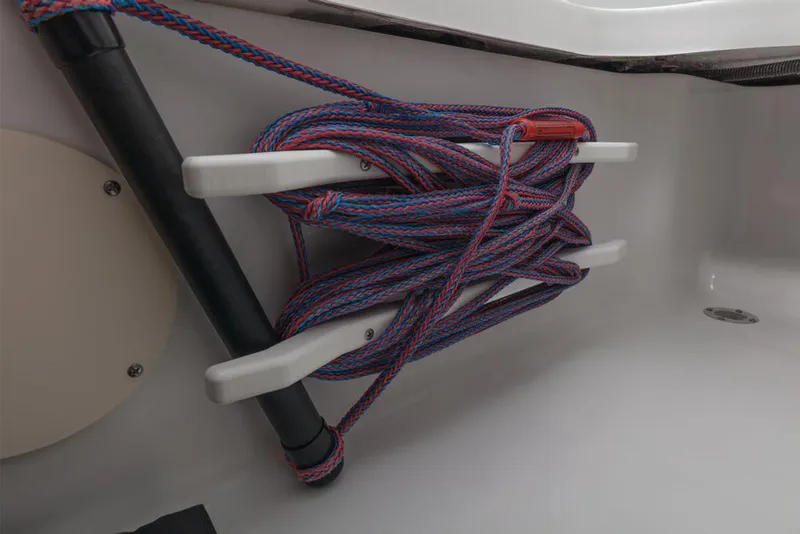 Slide: The Image of Tahoe 1950 2021 - 158