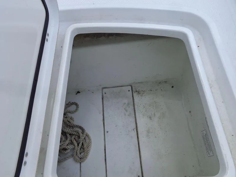 Slide: The Image of Tahoe 1950 2021 - 16