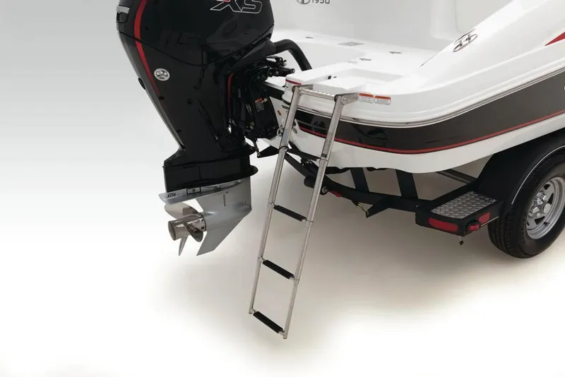 Slide: The Image of Tahoe 1950 2021 - 160