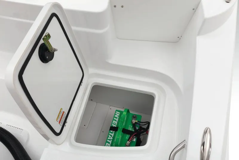 Slide: The Image of Tahoe 1950 2021 - 162