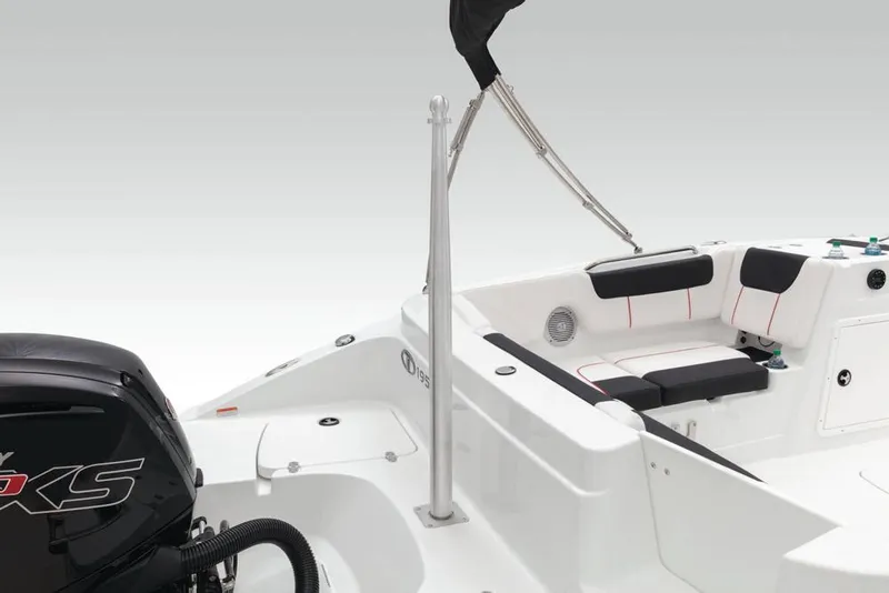 Slide: The Image of Tahoe 1950 2021 - 163