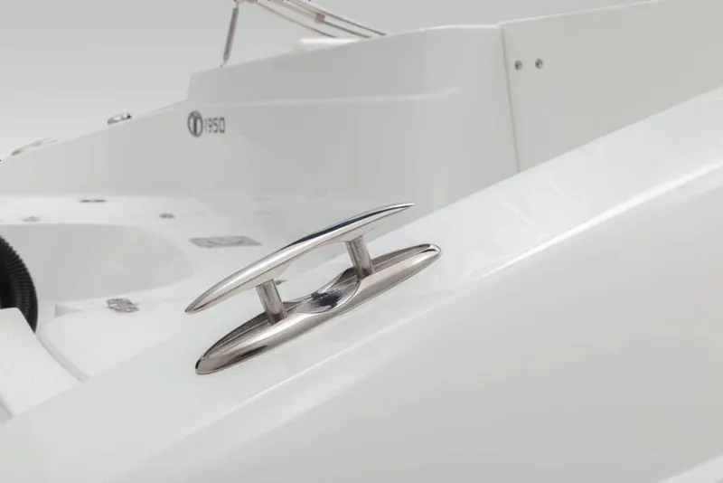 Slide: The Image of Tahoe 1950 2021 - 164