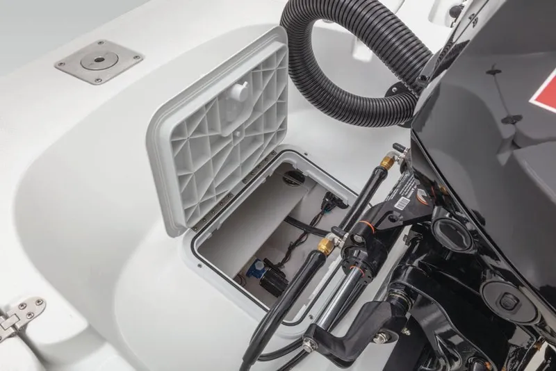 Slide: The Image of Tahoe 1950 2021 - 165