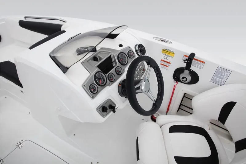 Slide: The Image of Tahoe 1950 2021 - 167