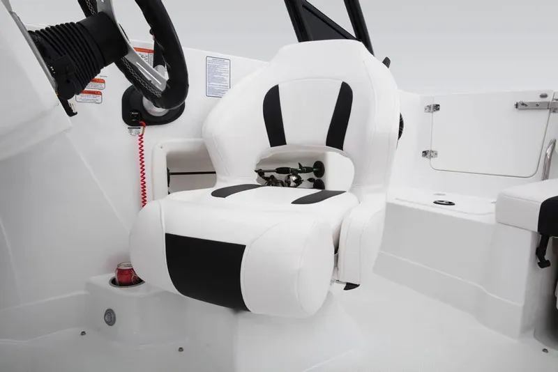 Slide: The Image of Tahoe 1950 2021 - 168