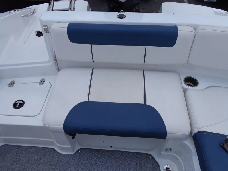 Slide: The Image of Tahoe 1950 2021 - 17