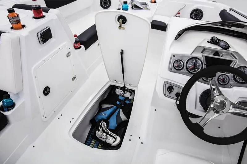 Slide: The Image of Tahoe 1950 2021 - 170