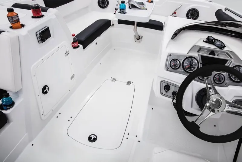 Slide: The Image of Tahoe 1950 2021 - 171